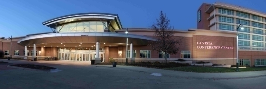 LaVista Conference Center