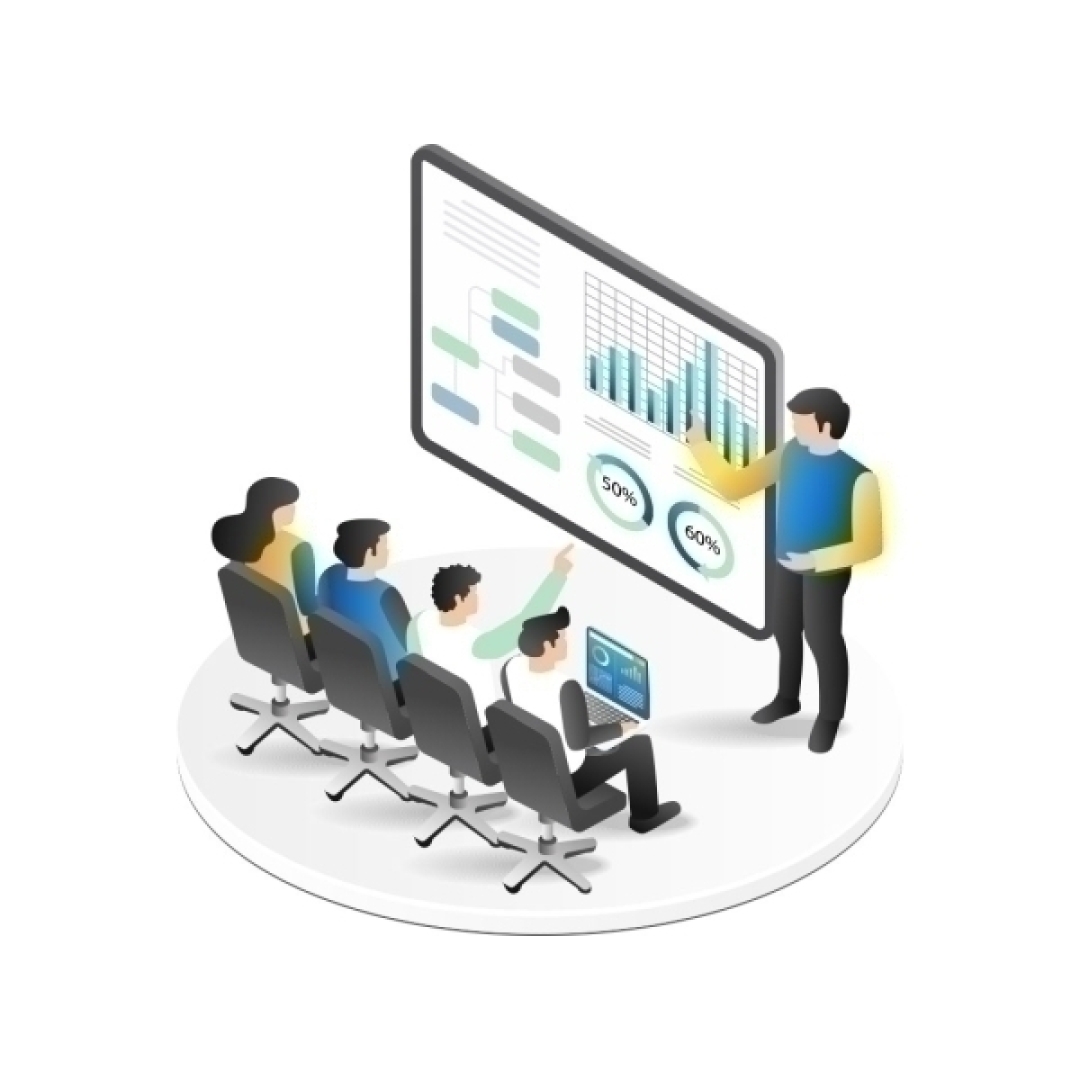 Certification 3-Day Training - Grade 1-2 - Hastings, NE