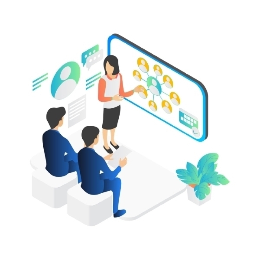 NWEA - One Day Maintenance Training