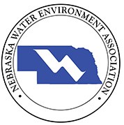 NWEA Logo MH