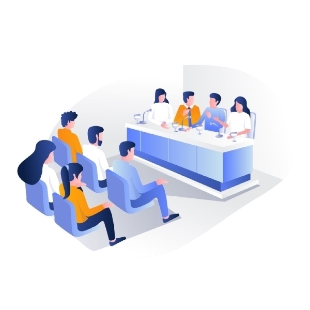 2025 Heartland Conference Vendor Opportunities