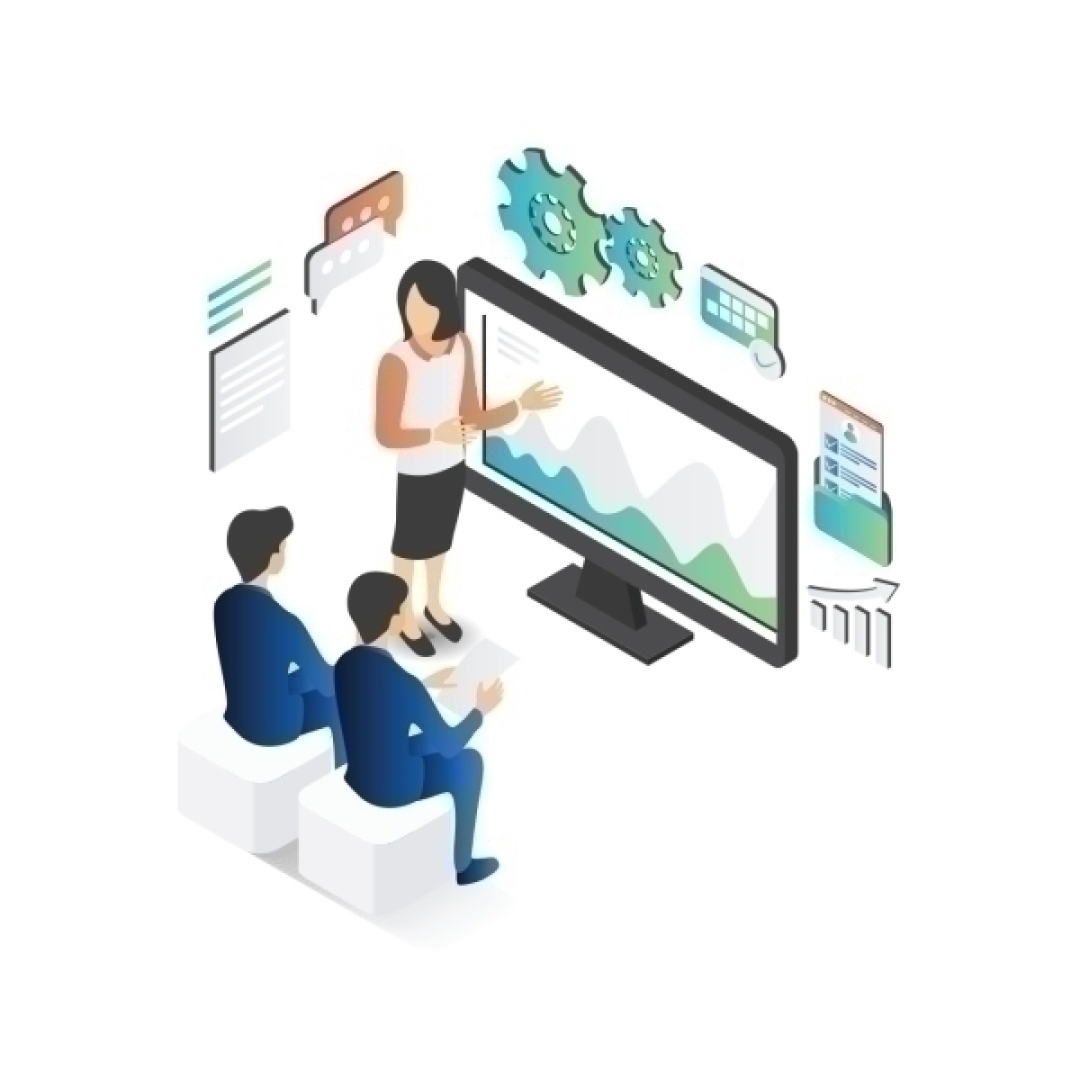 One Day Maintenance Training - Columbus, NE